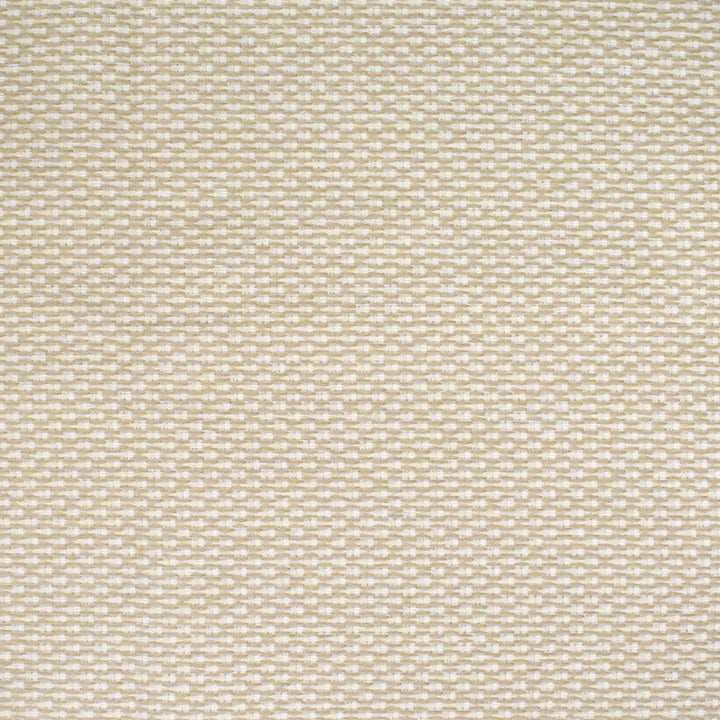 S4446 Sisal by Greenhouse Designer Fabric 100% Polyester (Uv) USA 63,000 </p><p>Repeat: .5" H, .375" V 56" - Swanky Fabrics -
