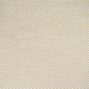 Greenhouse Fabric S4446 Sisal