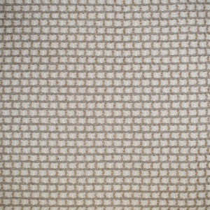 Greenhouse Fabric S4447 Dune