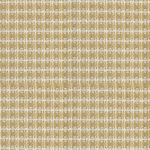 Greenhouse Fabric S4448 Chai