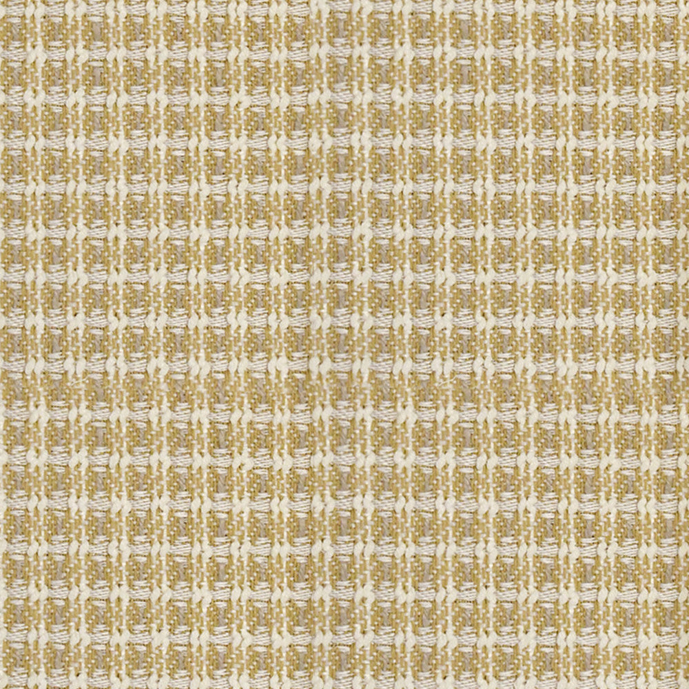 S4448 Chai by Greenhouse Designer Fabric 100% Polyester (Uv) USA 51,000 </p><p>Repeat: .375" H, .625" V 54" - Swanky Fabrics -