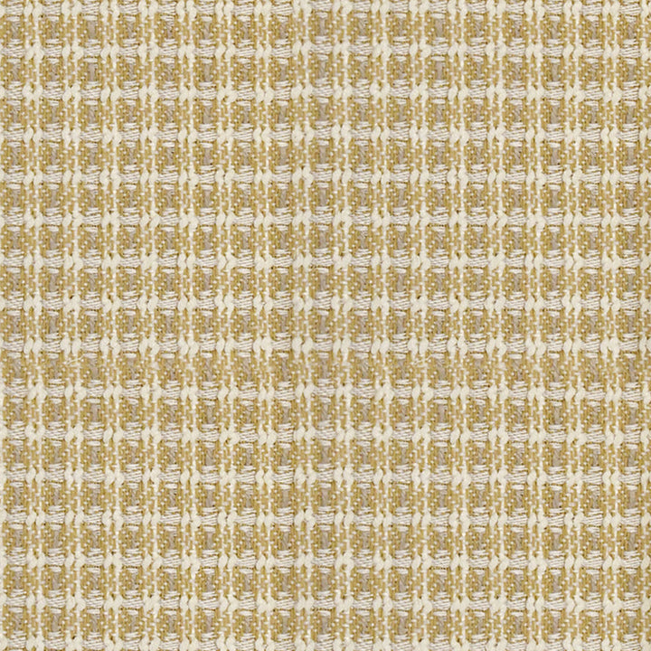 S4448 Chai by Greenhouse Designer Fabric 100% Polyester (Uv) USA 51,000 </p><p>Repeat: .375" H, .625" V 54" - Swanky Fabrics -