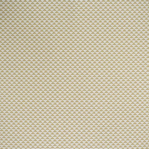 Greenhouse Fabric S4449 Biscotti