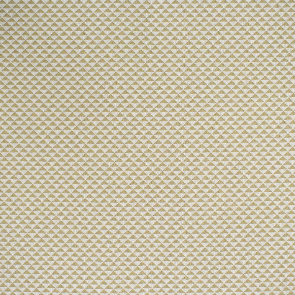 S4449 Biscotti by Greenhouse Designer Fabric 71.27% Polyester (Uv), 28.73% Pcr Polyester (Uv) USA 63,000 </p><p>Repeat: .375" H, .375" V 56" - Swanky Fabrics -