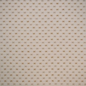 Greenhouse Fabric S4450 Flax