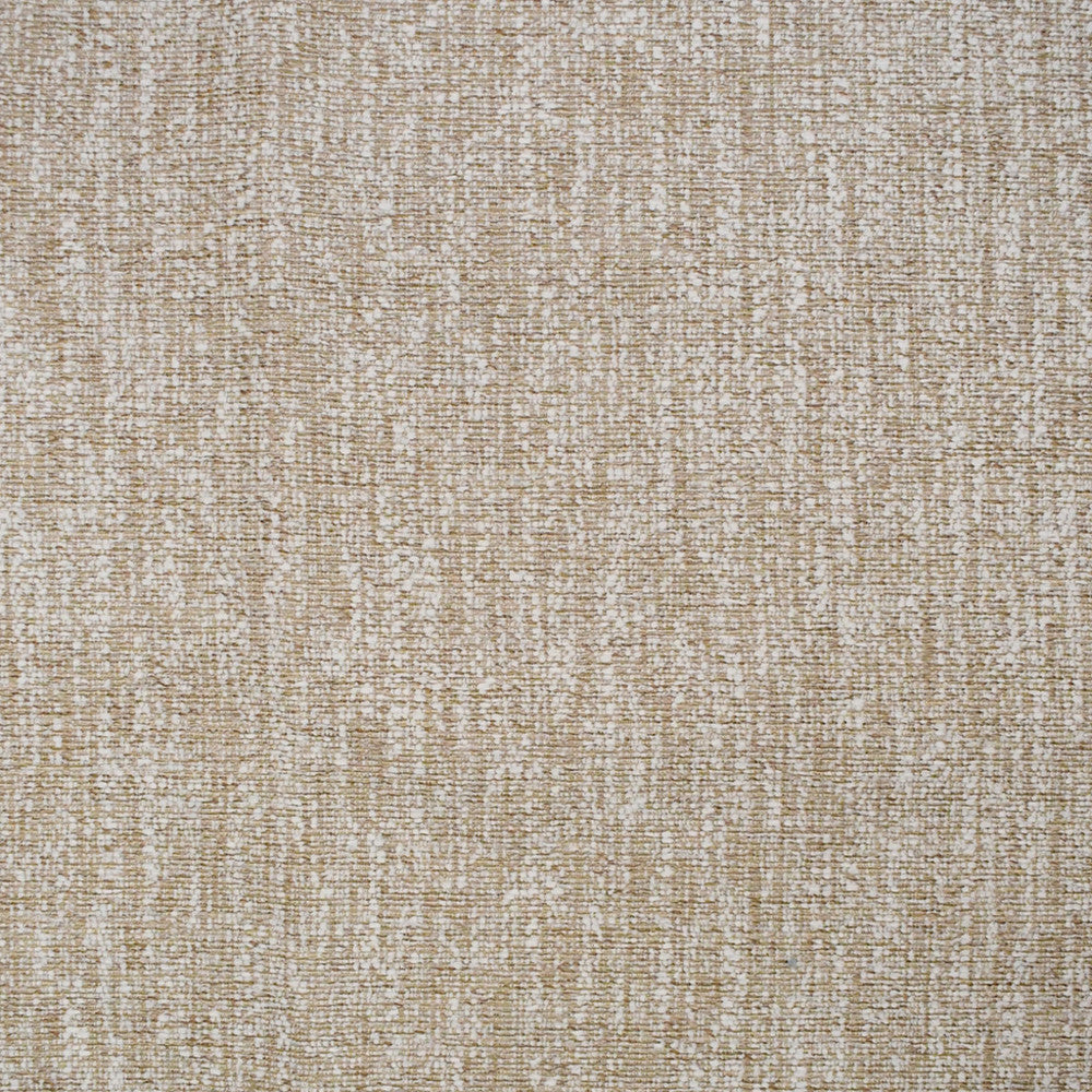 S4451 Sisal by Greenhouse Designer Fabric 63.38% Polyester (Uv), 36.62% Olefin (Uv) USA 63,000 </p><p>Repeat: .063" H, .063" V 57" - Swanky Fabrics -