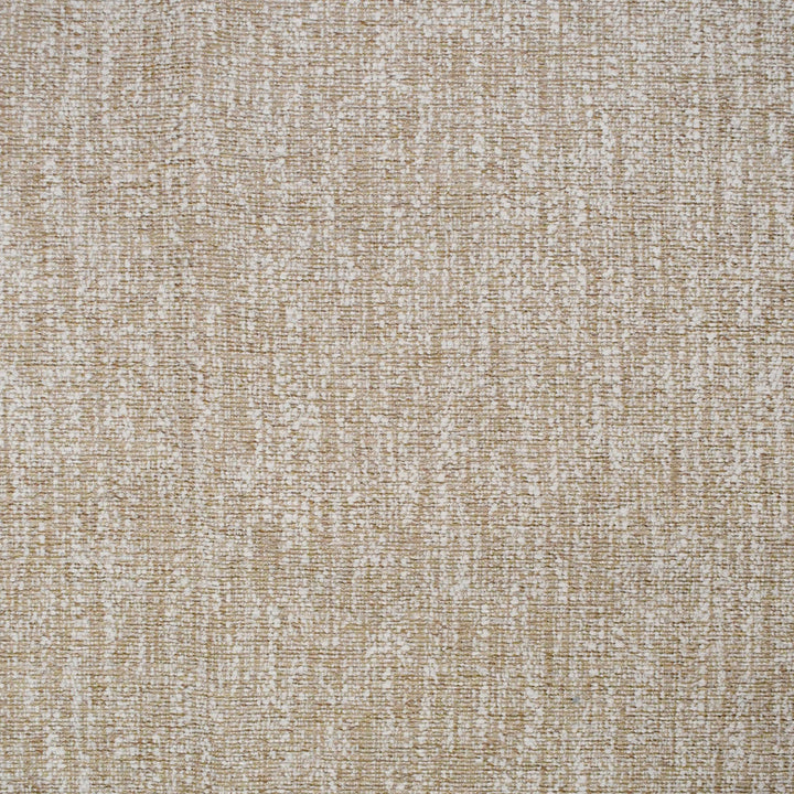 S4451 Sisal by Greenhouse Designer Fabric 63.38% Polyester (Uv), 36.62% Olefin (Uv) USA 63,000 </p><p>Repeat: .063" H, .063" V 57" - Swanky Fabrics -