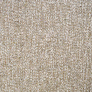Greenhouse Fabric S4451 Sisal