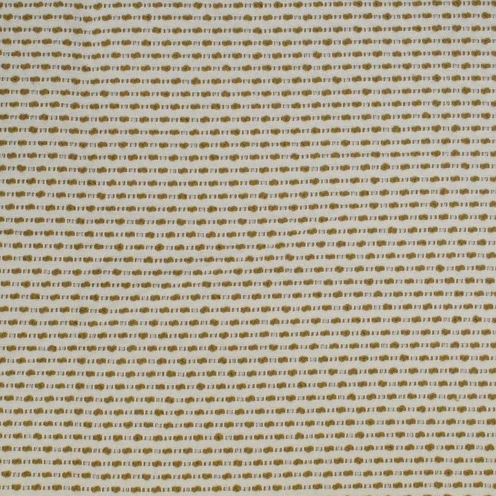 S4453 Cork by Greenhouse Designer Fabric S62: Outdoor Performance 100% Polyester (Uv) USA 63,000 double rubs </p><p>Repeat: .438" H, .563" V 55" - Swanky Fabrics -