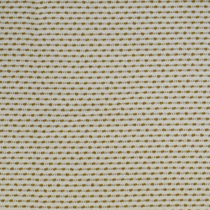 Greenhouse Fabric S4453 Cork