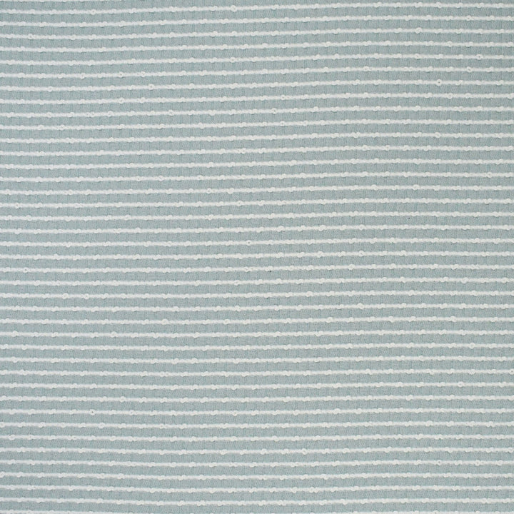 S4461 Cloud by Greenhouse Designer Fabric S63: Outdoor Performance 100% Polyester (Uv) USA 63,000 double rubs </p><p>Repeat: .438" H, .563" V 55" - Swanky Fabrics -