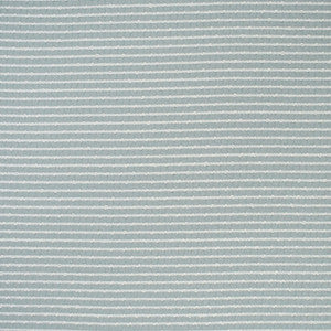 Greenhouse Fabric S4461 Cloud
