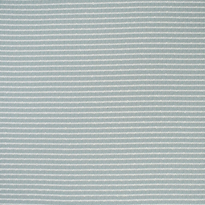 S4461 Cloud by Greenhouse Designer Fabric 100% Polyester (Uv) USA 63,000 </p><p>Repeat: .438" H, .563" V 55" - Swanky Fabrics -