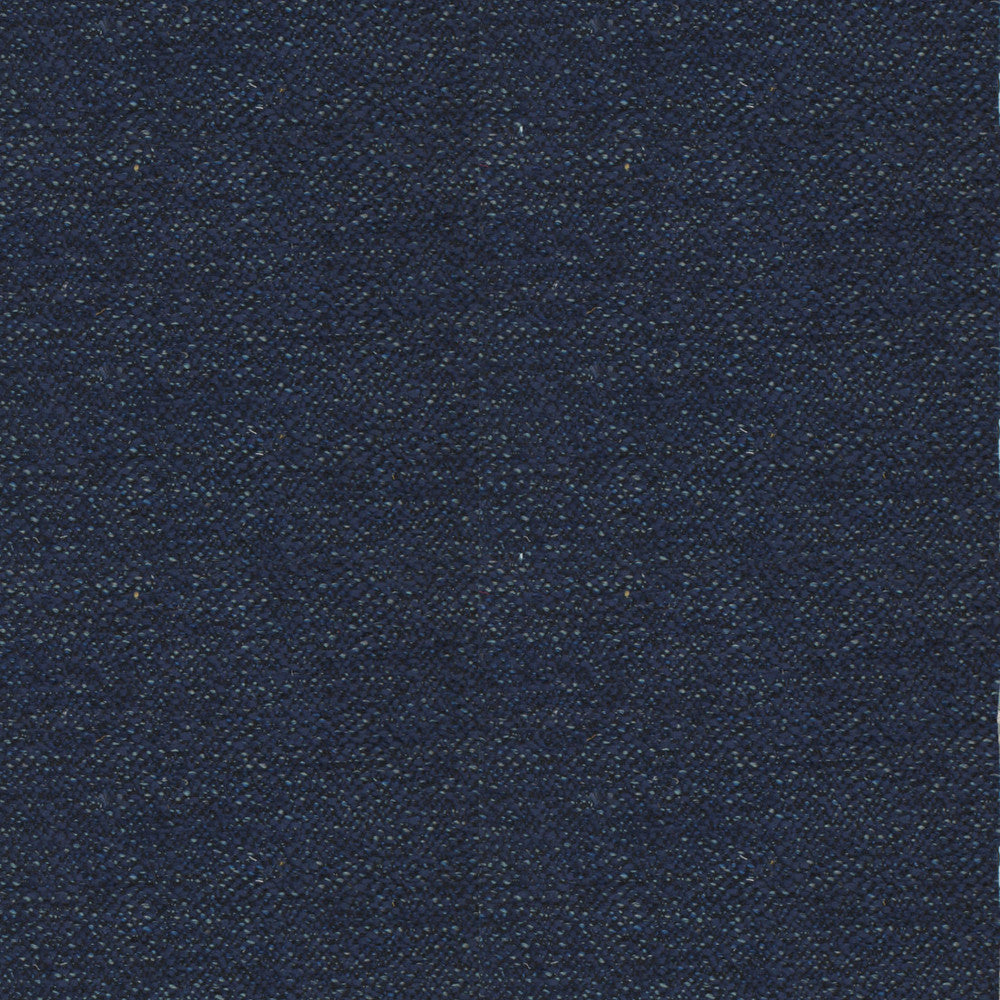 S4462 Uniform by Greenhouse Designer Fabric 63.36% Polyester (Uv), 36.64% Olefin (Uv) USA 51,000 </p><p>Repeat: .063" H, .063" V 54" - Swanky Fabrics -