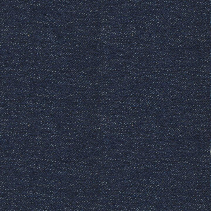 S4462 Uniform by Greenhouse Designer Fabric 63.36% Polyester (Uv), 36.64% Olefin (Uv) USA 51,000 </p><p>Repeat: .063" H, .063" V 54" - Swanky Fabrics -