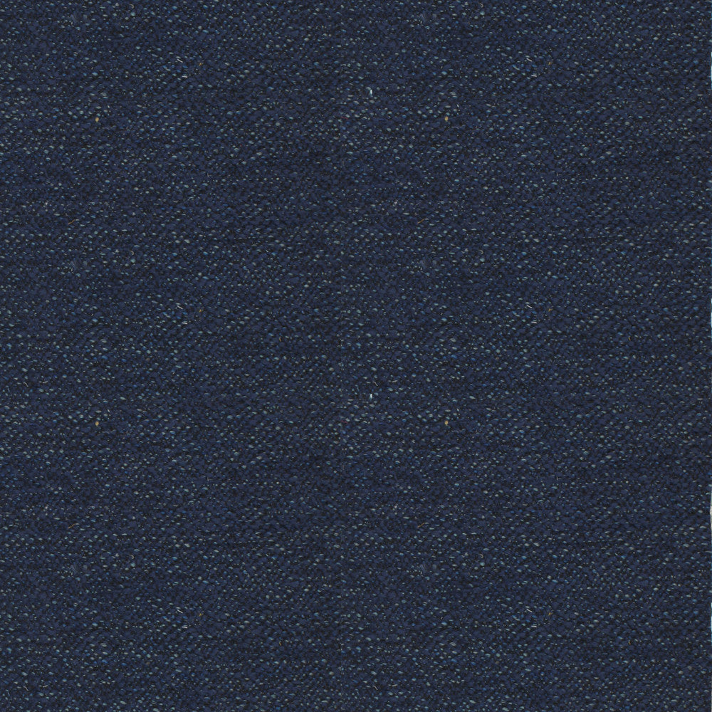 S4462 Uniform by Greenhouse Designer Fabric S63: Outdoor Performance 63.36% Polyester (Uv), 36.64% Olefin (Uv) USA 51,000 double rubs </p><p>Repeat: .063" H, .063" V 54" - Swanky Fabrics -