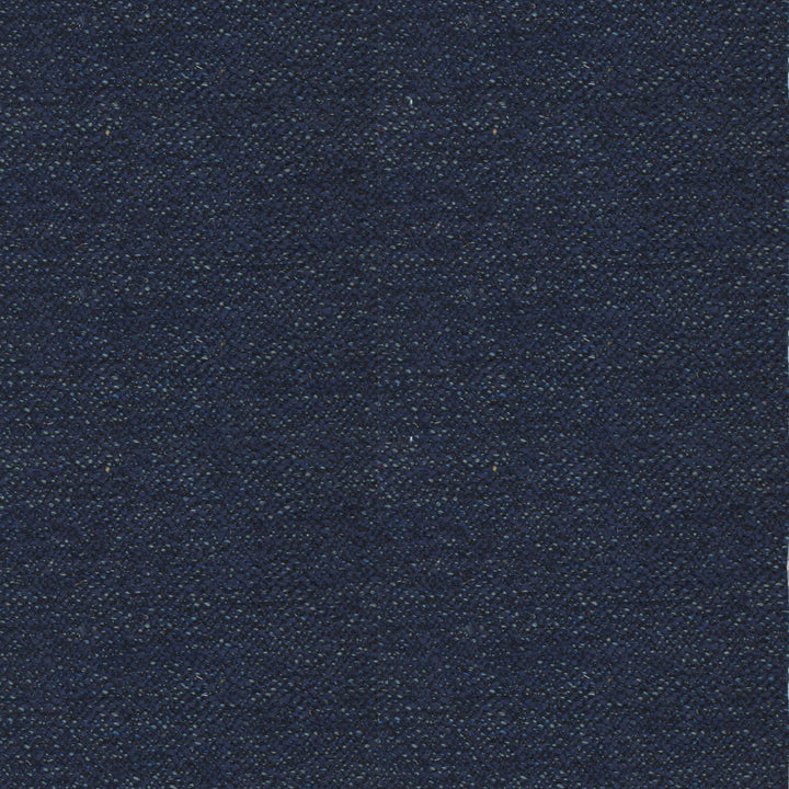 S4462 Uniform by Greenhouse Designer Fabric S63: Outdoor Performance 63.36% Polyester (Uv), 36.64% Olefin (Uv) USA 51,000 double rubs </p><p>Repeat: .063" H, .063" V 54" - Swanky Fabrics -