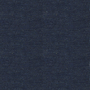 Greenhouse Fabric S4462 Uniform