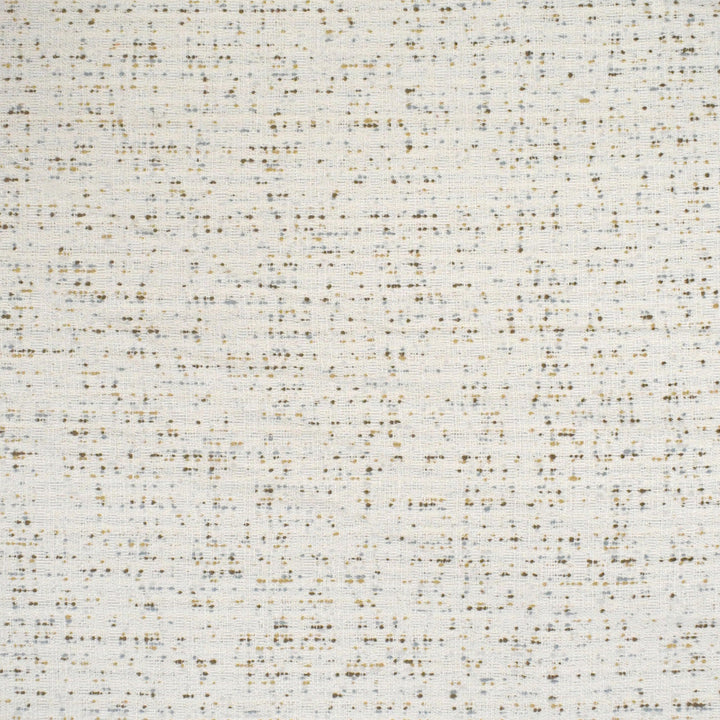 S4463 Driftwood by Greenhouse Designer Fabric S63: Outdoor Performance 100% Polyester (Uv) USA 51,000 double rubs </p><p>Repeat: 14.25" H, 18.75" V 55" - Swanky Fabrics -