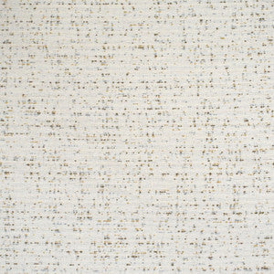 Greenhouse Fabric S4463 Driftwood