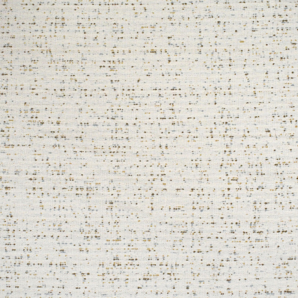 S4463 Driftwood by Greenhouse Designer Fabric 100% Polyester (Uv) USA 51,000 </p><p>Repeat: 14.25" H, 18.75" V 55" - Swanky Fabrics -