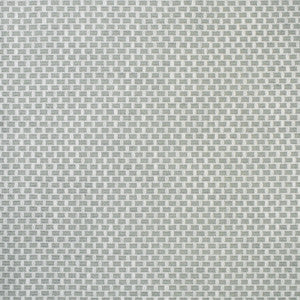 Greenhouse Fabric S4464 Celadon
