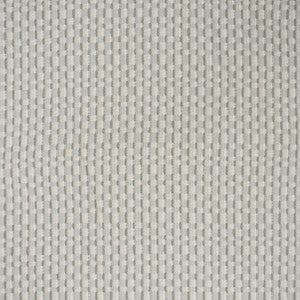 Greenhouse Fabric S4465 Mineral