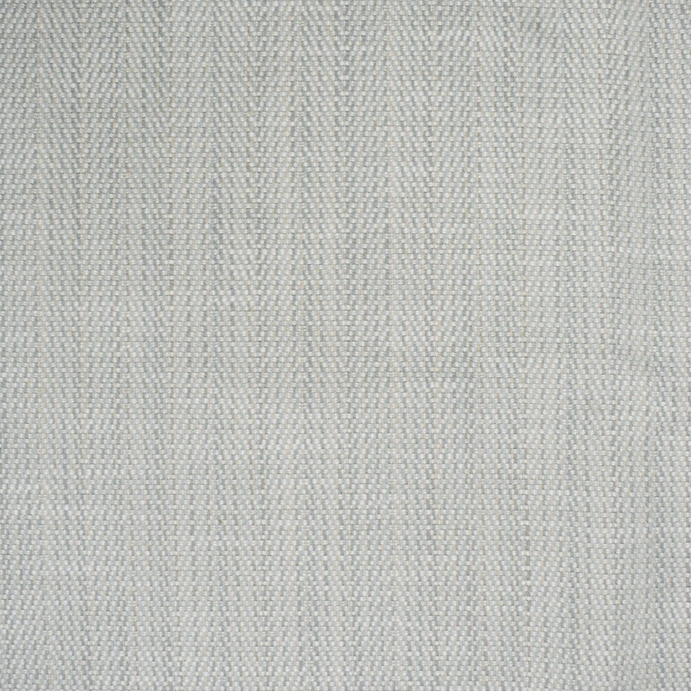 S4466 Fog by Greenhouse Designer Fabric 100% Polyester (Uv) USA 51,000 </p><p>Repeat: .063" H, 1.6" V 56" - Swanky Fabrics -