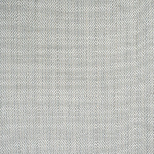 Greenhouse Fabric S4466 Fog