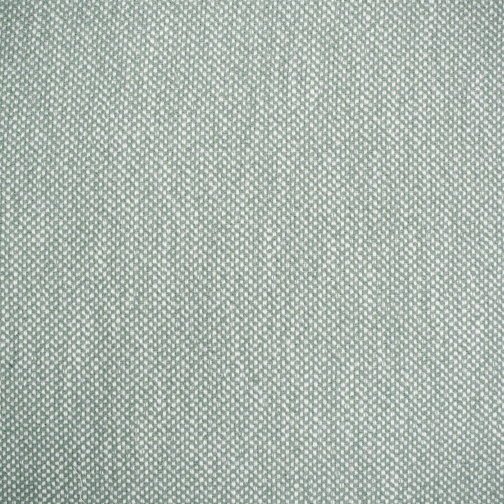 S4467 Fatigue by Greenhouse Designer Fabric 100% Polyester (Uv) USA 51,000 </p><p>Repeat: .25" H, .25" V 54" - Swanky Fabrics -