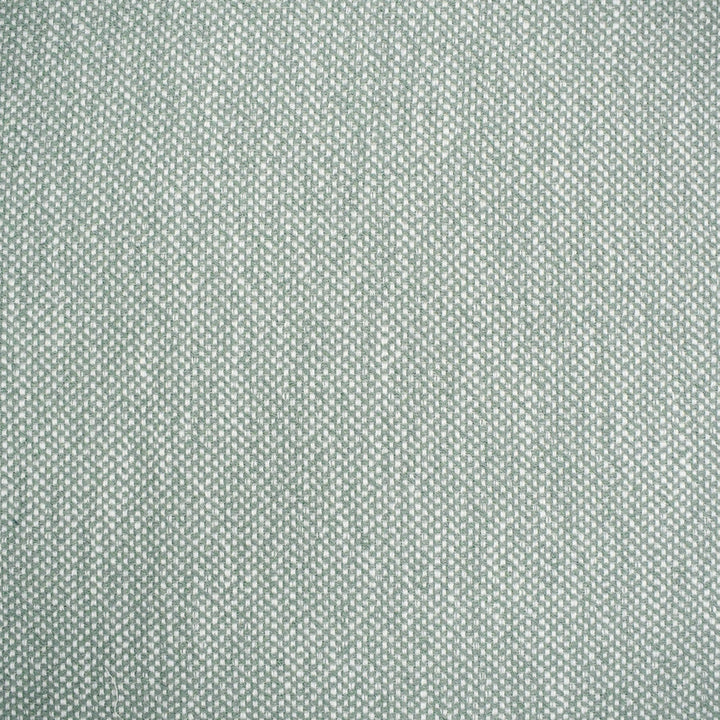 S4467 Fatigue by Greenhouse Designer Fabric S63: Outdoor Performance 100% Polyester (Uv) USA 51,000 double rubs </p><p>Repeat: .25" H, .25" V 54" - Swanky Fabrics -