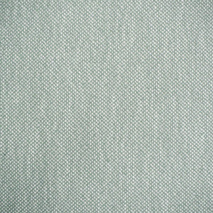 Greenhouse Fabric S4467 Fatigue