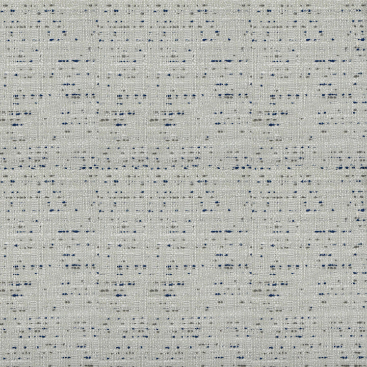 S4468 Mist by Greenhouse Designer Fabric S63: Outdoor Performance 100% Polyester (Uv) USA 51,000 double rubs </p><p>Repeat: 14.25" H, 18.75" V 55" - Swanky Fabrics -