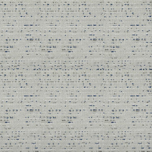 Greenhouse Fabric S4468 Mist