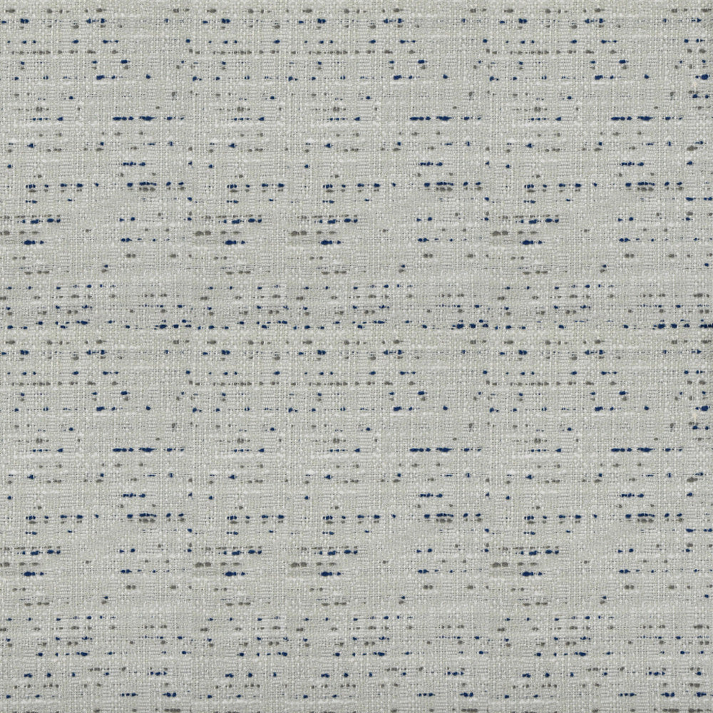 S4468 Mist by Greenhouse Designer Fabric 100% Polyester (Uv) USA 51,000 </p><p>Repeat: 14.25" H, 18.75" V 55" - Swanky Fabrics -