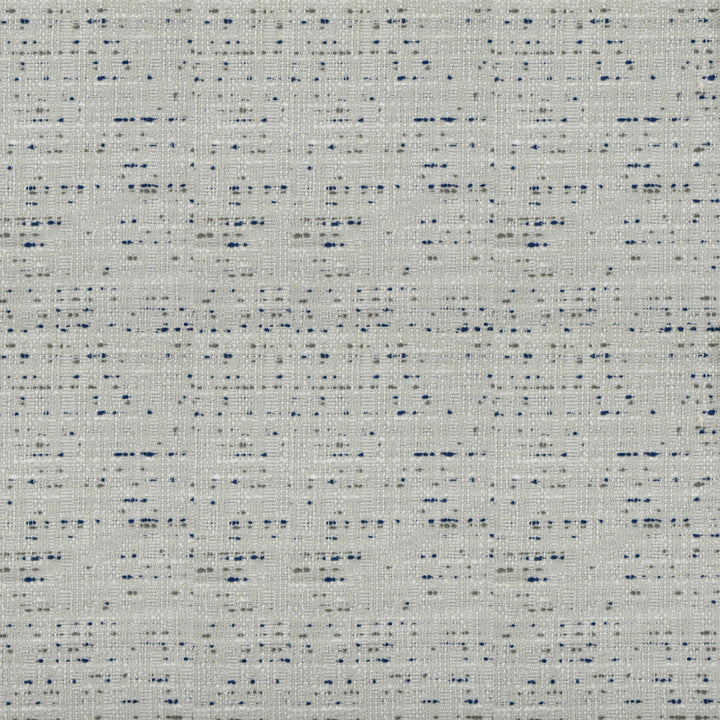 S4468 Mist by Greenhouse Designer Fabric 100% Polyester (Uv) USA 51,000 </p><p>Repeat: 14.25" H, 18.75" V 55" - Swanky Fabrics -