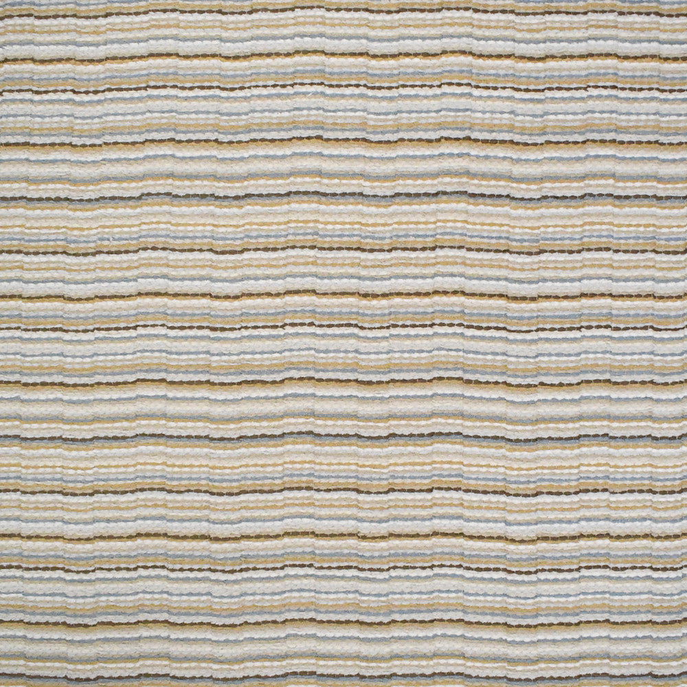 S4469 Driftwood by Greenhouse Designer Fabric S63: Outdoor Performance 100% Polyester (Uv) USA 63,000 double rubs </p><p>Repeat: 2.875" H, 4.563" V 56" - Swanky Fabrics -