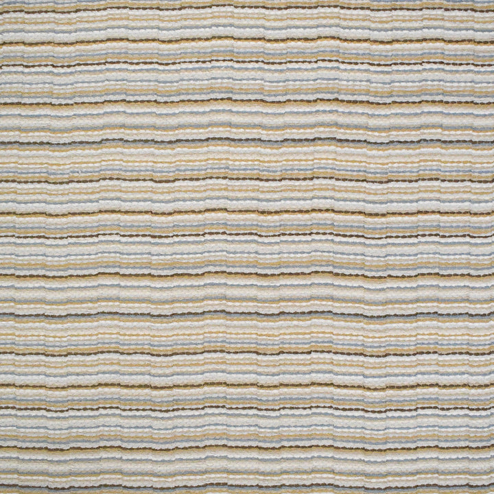 S4469 Driftwood by Greenhouse Designer Fabric S63: Outdoor Performance 100% Polyester (Uv) USA 63,000 double rubs </p><p>Repeat: 2.875" H, 4.563" V 56" - Swanky Fabrics -