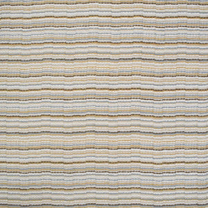 Greenhouse Fabric S4469 Driftwood
