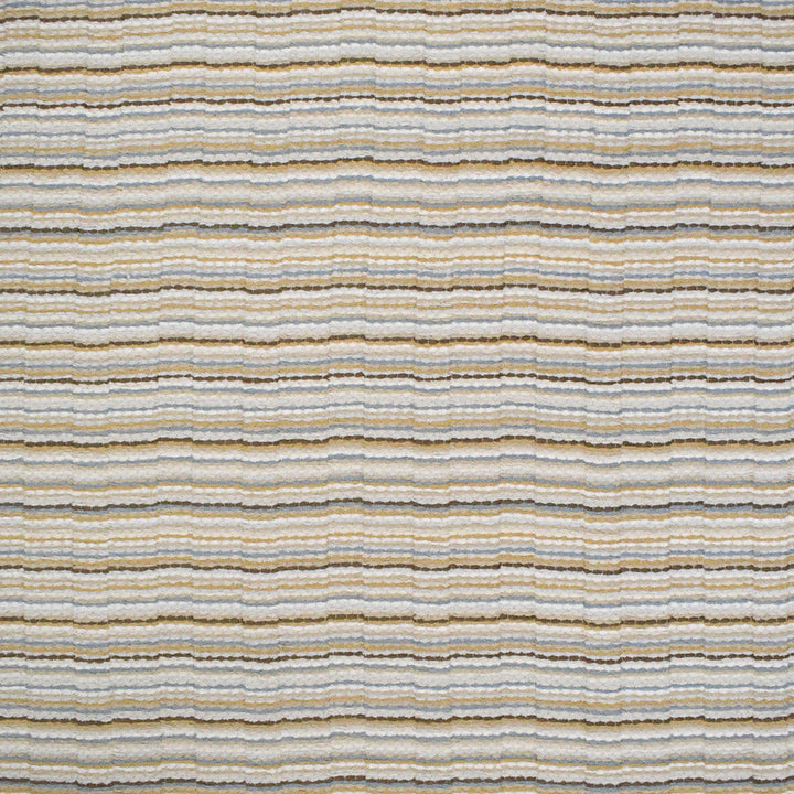 S4469 Driftwood by Greenhouse Designer Fabric 100% Polyester (Uv) USA 63,000 </p><p>Repeat: 2.875" H, 4.563" V 56" - Swanky Fabrics -
