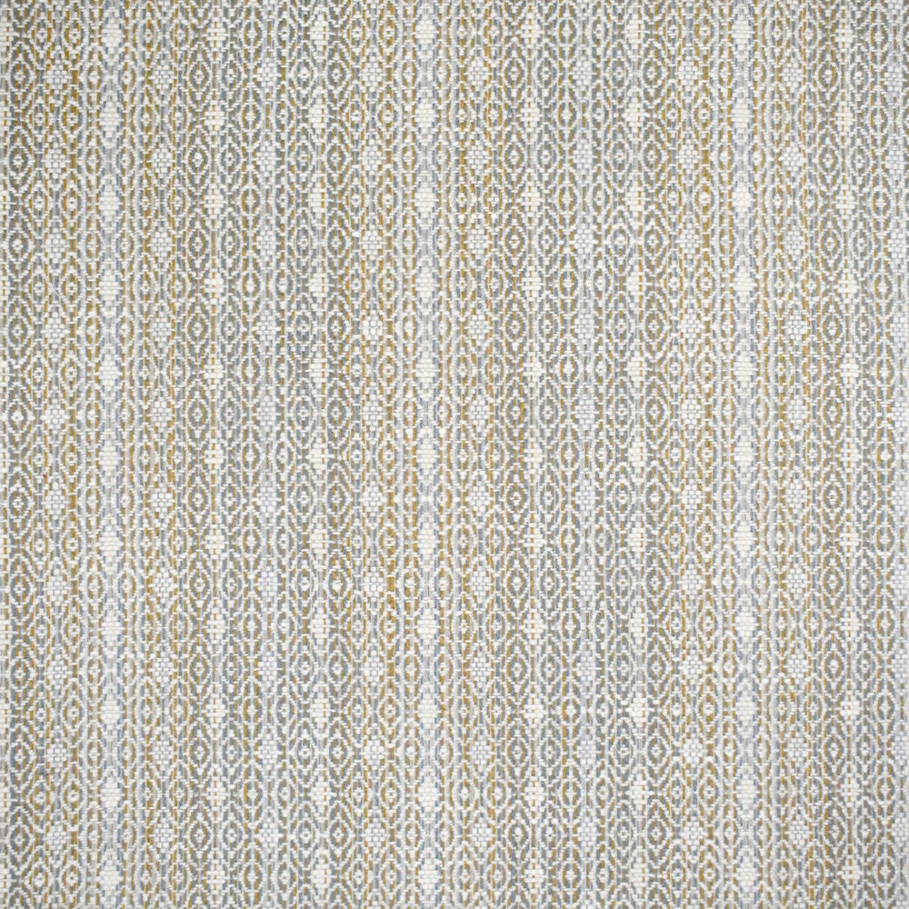 S4471 Pond by Greenhouse Designer Fabric S63: Outdoor Performance 100% Polyester (Uv) USA 63,000 double rubs </p><p>Repeat: 1.375" H, 1.75" V 55" - Swanky Fabrics -