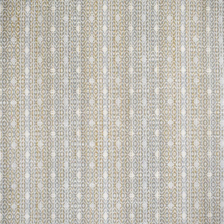 S4471 Pond by Greenhouse Designer Fabric S63: Outdoor Performance 100% Polyester (Uv) USA 63,000 double rubs </p><p>Repeat: 1.375" H, 1.75" V 55" - Swanky Fabrics -