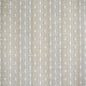 Greenhouse Fabric S4471 Pond