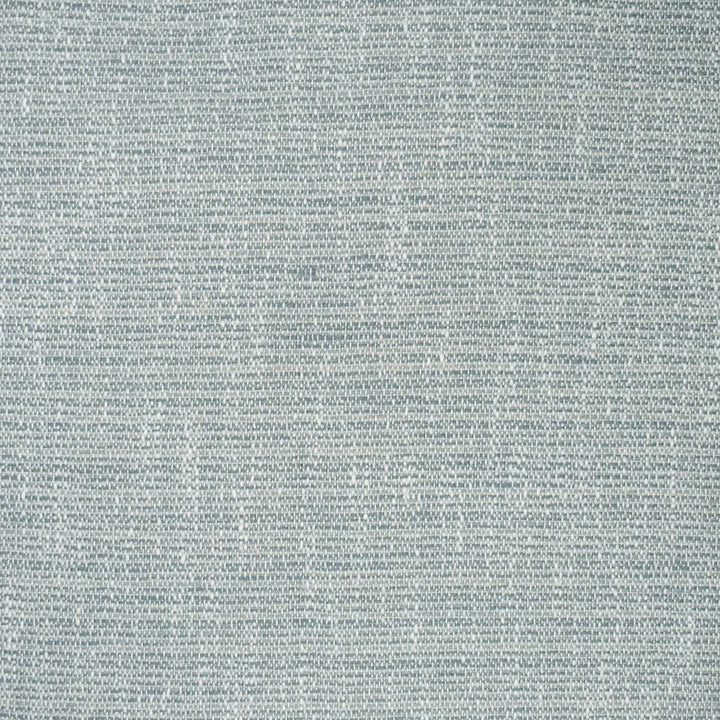 S4473 Fog by Greenhouse Designer Fabric S63: Outdoor Performance 95.54% Polyester (Uv), 4.46% Olefin (Uv) USA 63,000 double rubs </p><p>Repeat: .063" H, .688" V 55" - Swanky Fabrics -