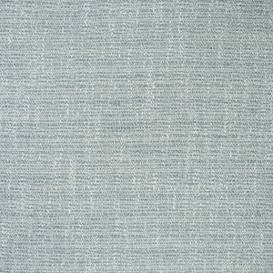 Greenhouse Fabric S4473 Fog