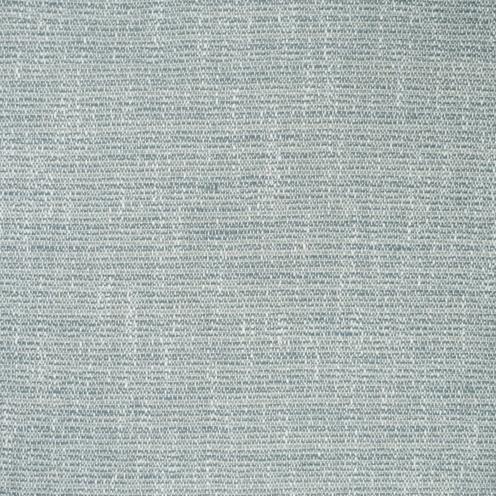 S4473 Fog by Greenhouse Designer Fabric 95.54% Polyester (Uv), 4.46% Olefin (Uv) USA 63,000 </p><p>Repeat: .063" H, .688" V 55" - Swanky Fabrics -