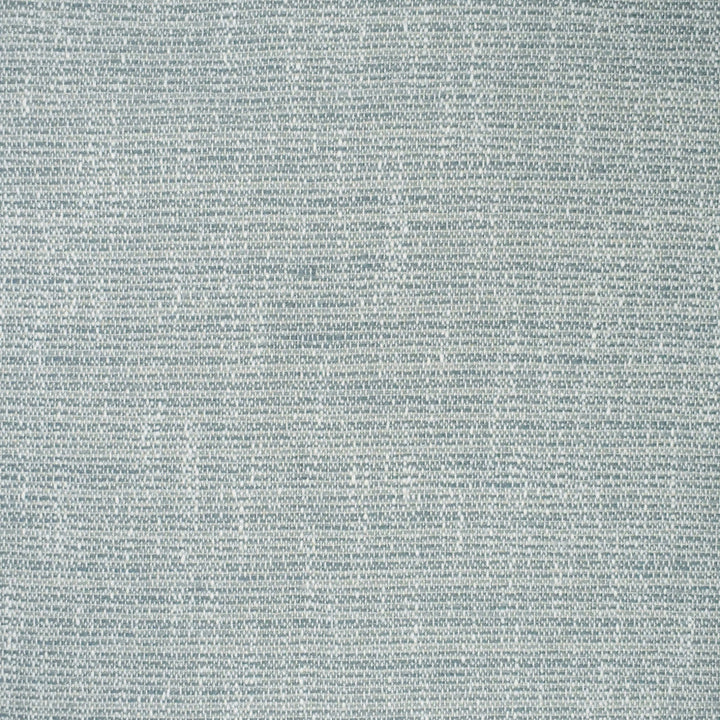 S4473 Fog by Greenhouse Designer Fabric 95.54% Polyester (Uv), 4.46% Olefin (Uv) USA 63,000 </p><p>Repeat: .063" H, .688" V 55" - Swanky Fabrics -