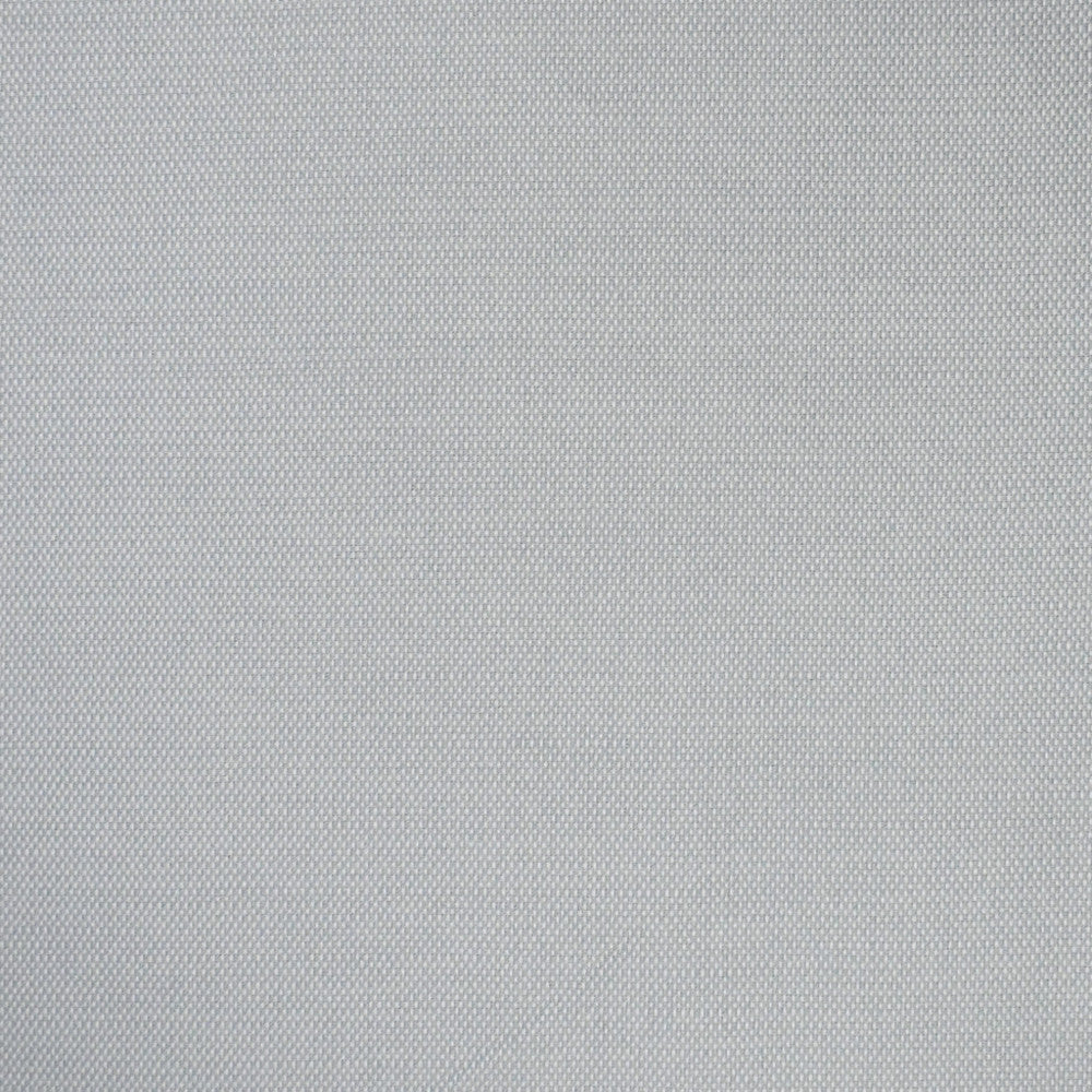 S4474 Sky by Greenhouse Designer Fabric 100% Polyester (Uv) USA 63,000 </p><p>Repeat: .063" H, .063" V 56" - Swanky Fabrics -