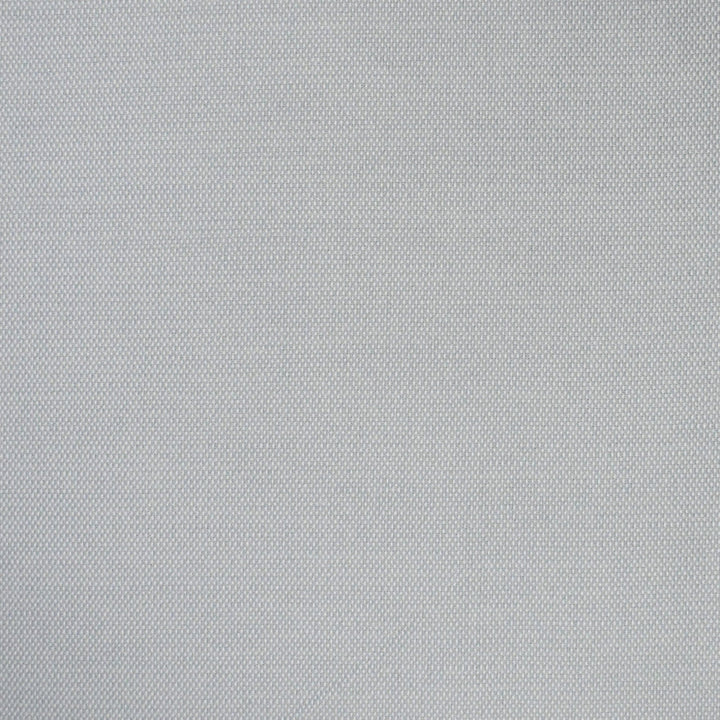 S4474 Sky by Greenhouse Designer Fabric 100% Polyester (Uv) USA 63,000 </p><p>Repeat: .063" H, .063" V 56" - Swanky Fabrics -