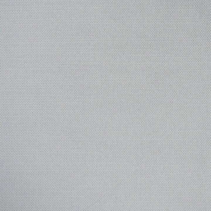 S4474 Sky by Greenhouse Designer Fabric S63: Outdoor Performance 100% Polyester (Uv) USA 63,000 double rubs </p><p>Repeat: .063" H, .063" V 56" - Swanky Fabrics -
